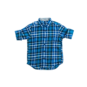  แฟชั่น เสื้อผ้า 